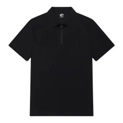 CLUB NY Technical Polo