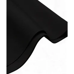 CLUB NY Technical Polo