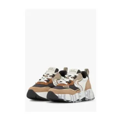 Club105 Sneaker