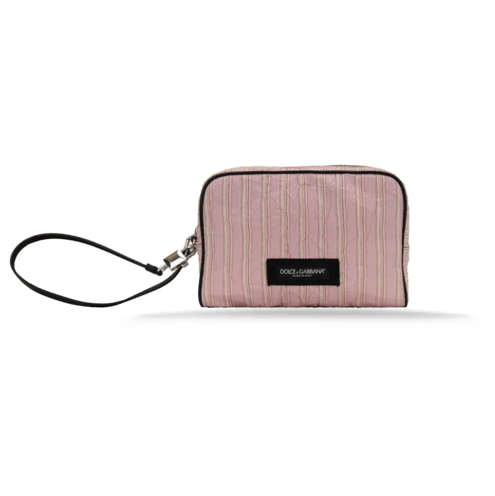 Clutch Bag