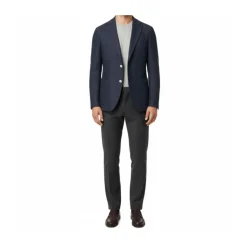 CN5283 Blazer