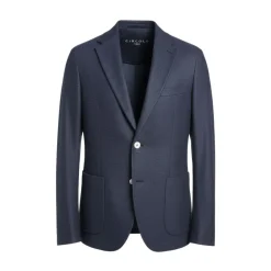 CN5283 Blazer