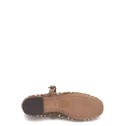 CNK003 Ballerina