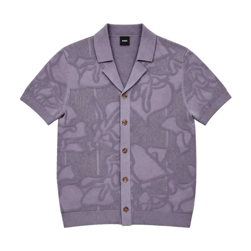 C-Noy Polo