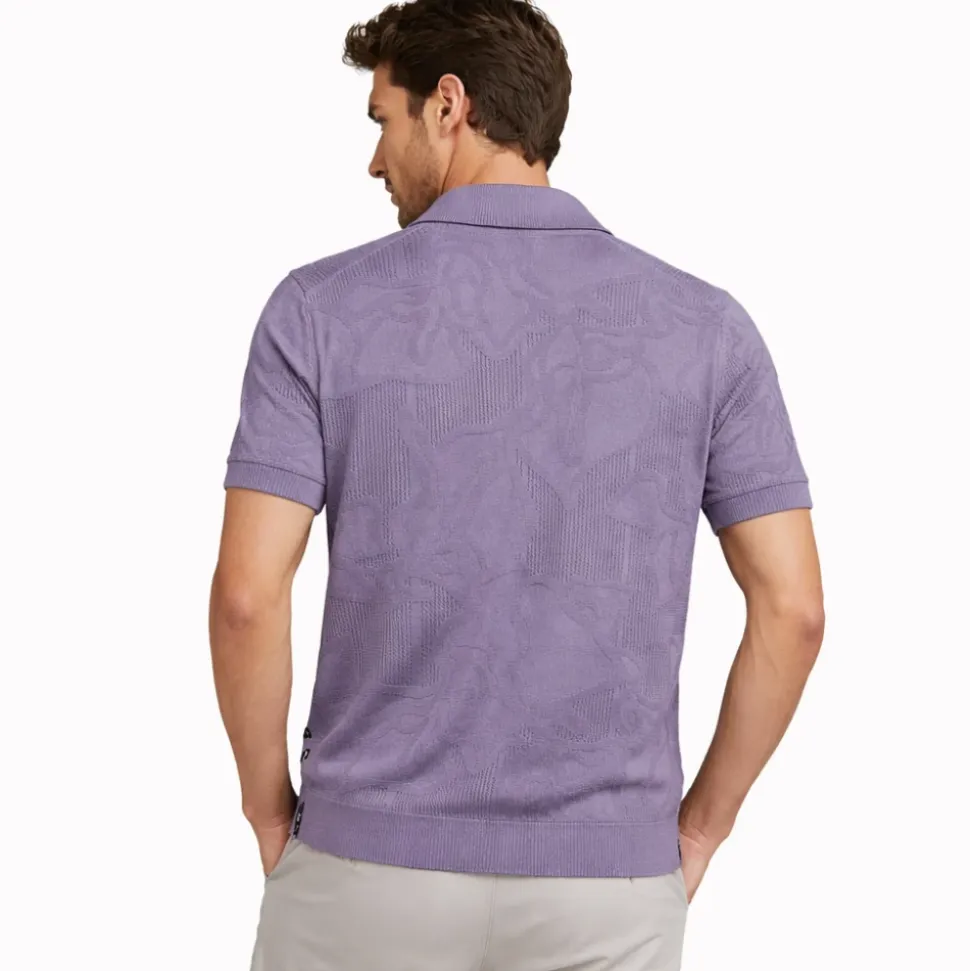 C-Noy Polo