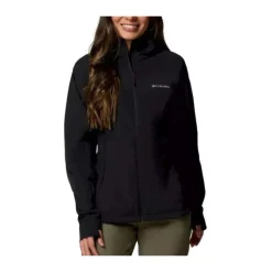 Coats