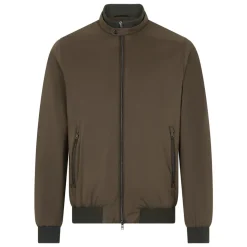 Coats