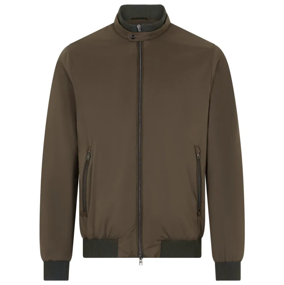 Coats