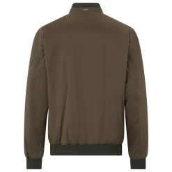 Coats