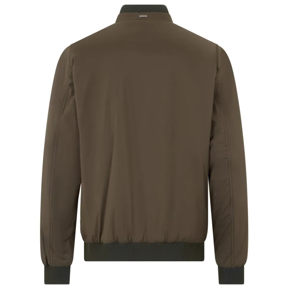 Coats