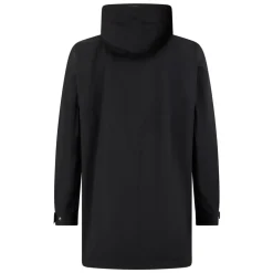 Coats