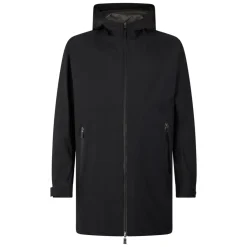 Coats
