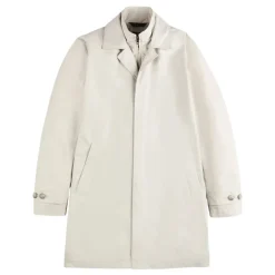 Coats