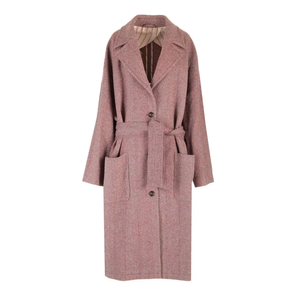 Coats