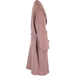 Coats