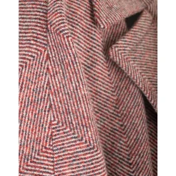 Coats