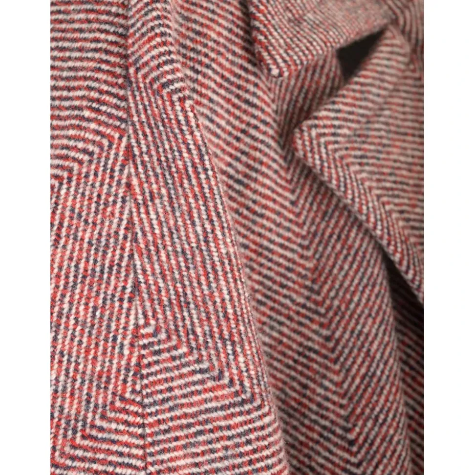 Coats