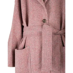 Coats