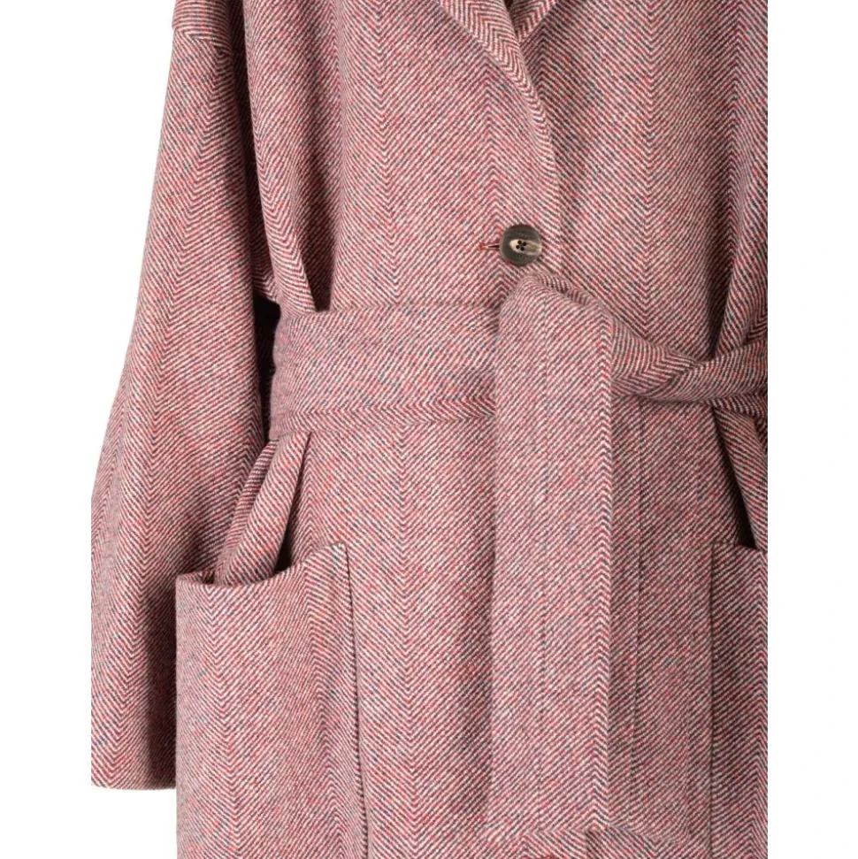 Coats