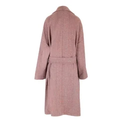 Coats