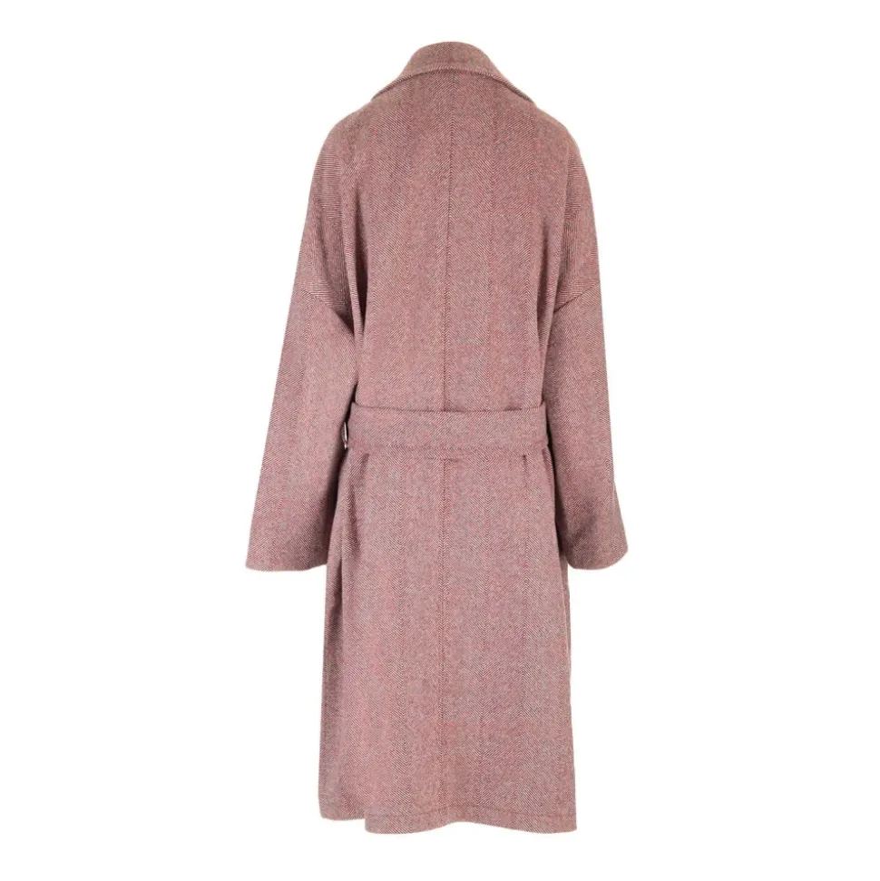 Coats