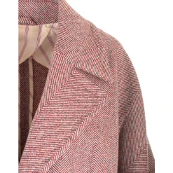 Coats