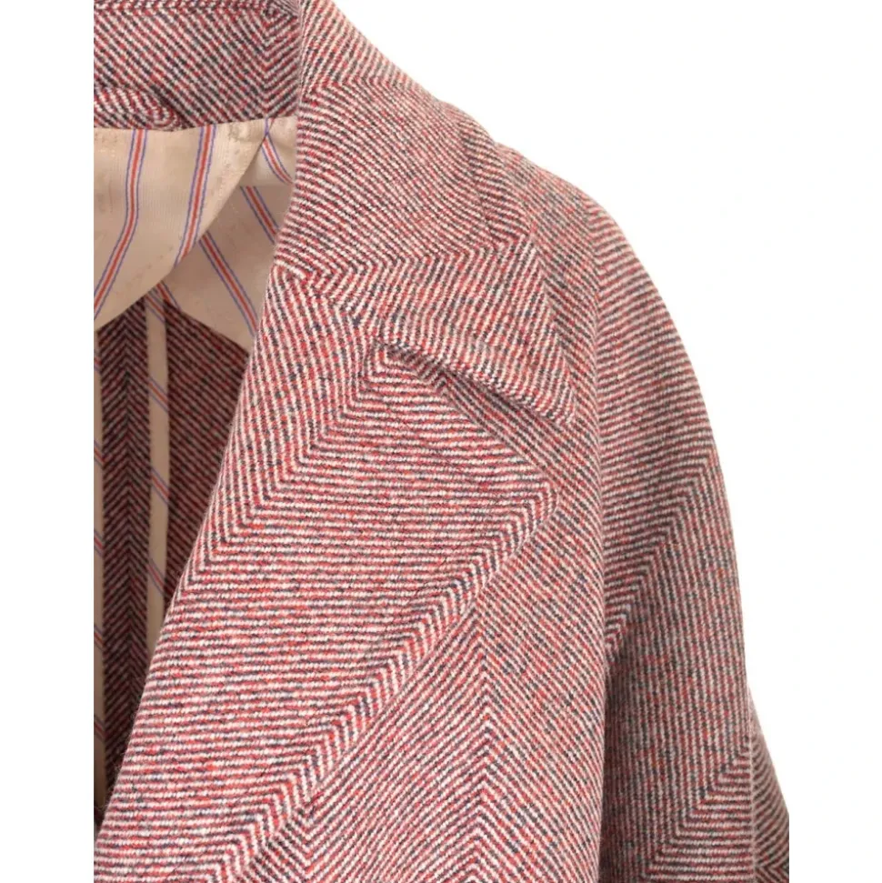 Coats