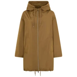 Coats