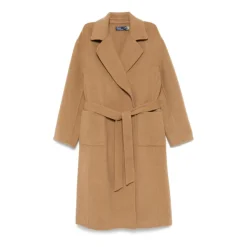 Coats