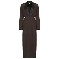 Coats