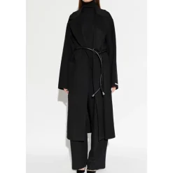 Coats