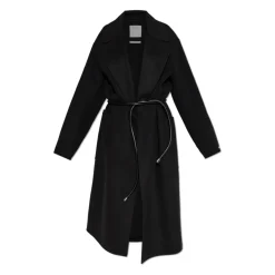 Coats