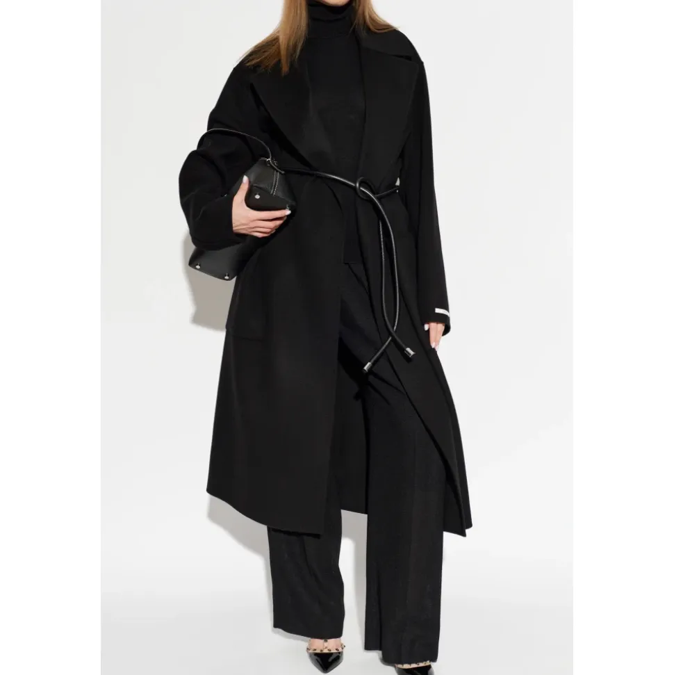 Coats
