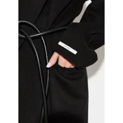 Coats
