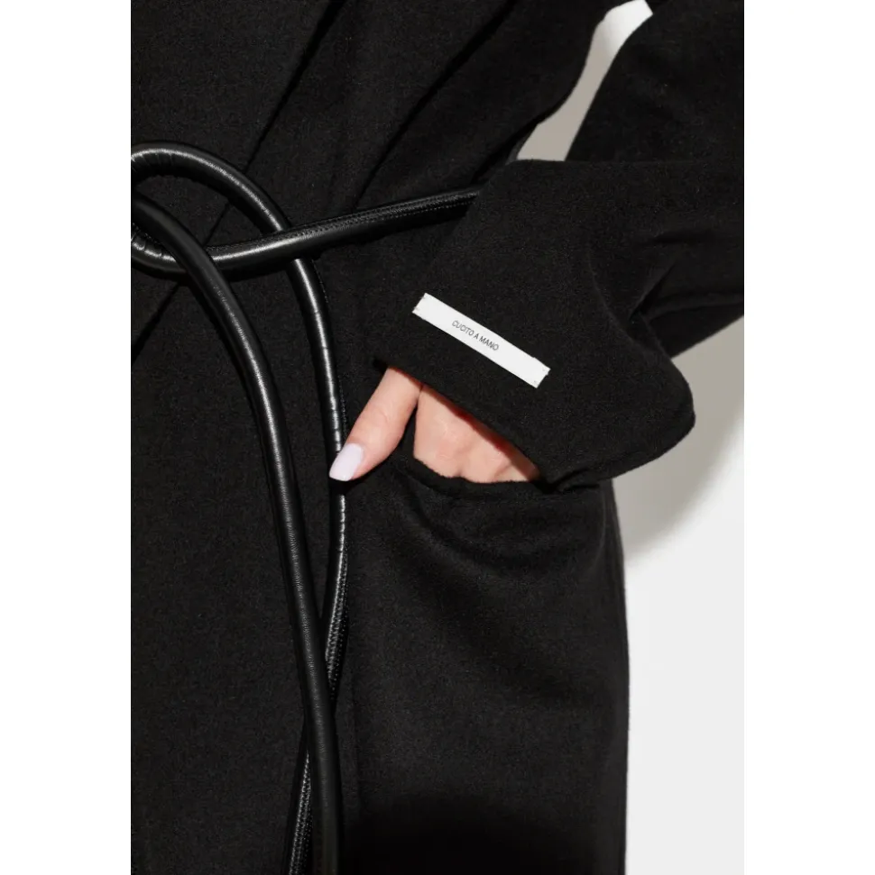 Coats