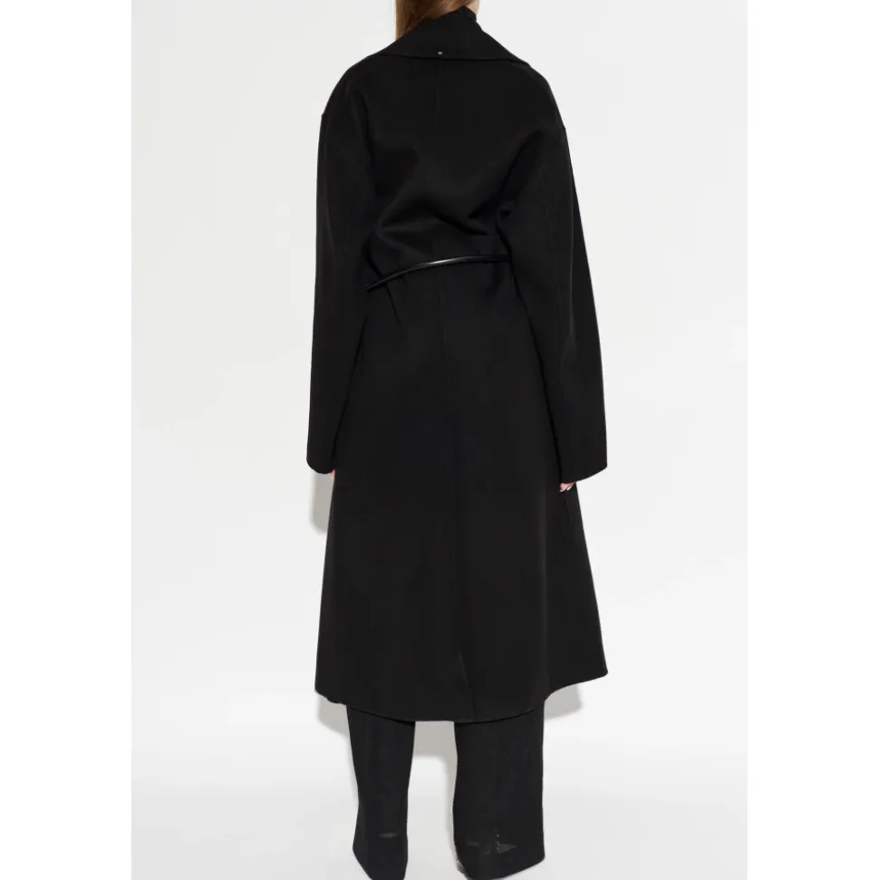 Coats