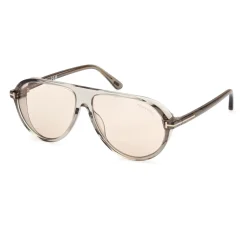 Colección de Gafas de Sol Elegantes