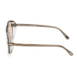 Colección de Gafas de Sol Elegantes