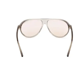 Colección de Gafas de Sol Elegantes
