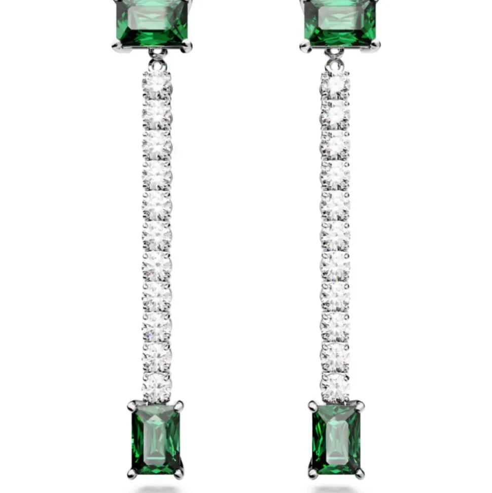 Colección de Joyería Elegante