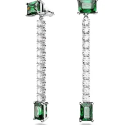 Colección de Joyería Elegante