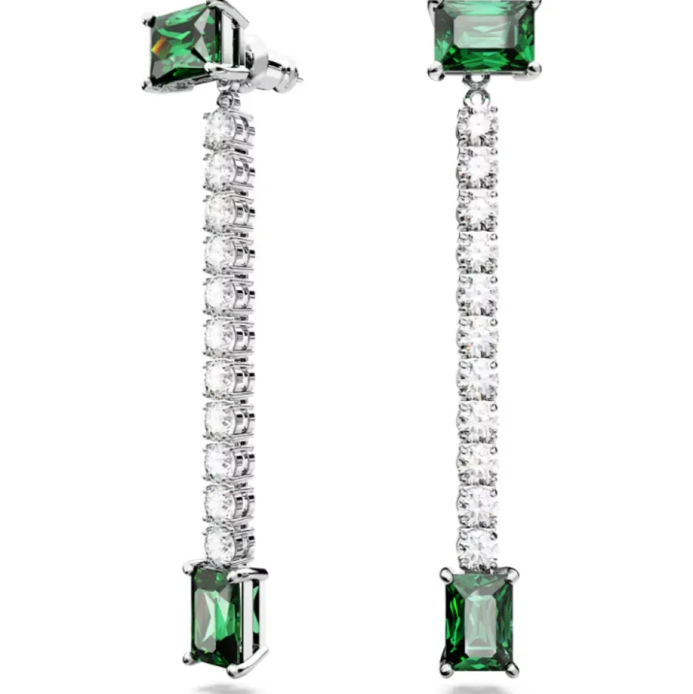 Colección de Joyería Elegante