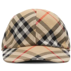 Colección de Sombreros Elegantes