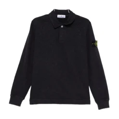 Colección de Suéteres Elegantes