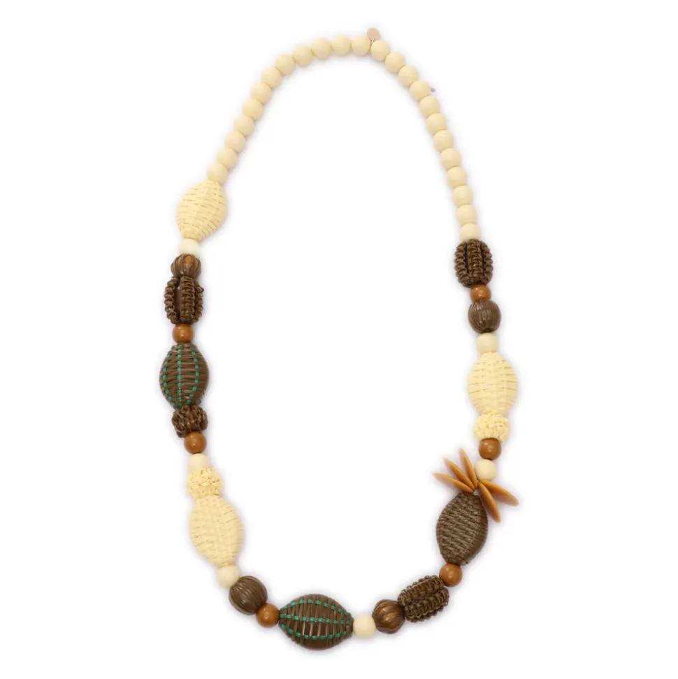 Collana Nella