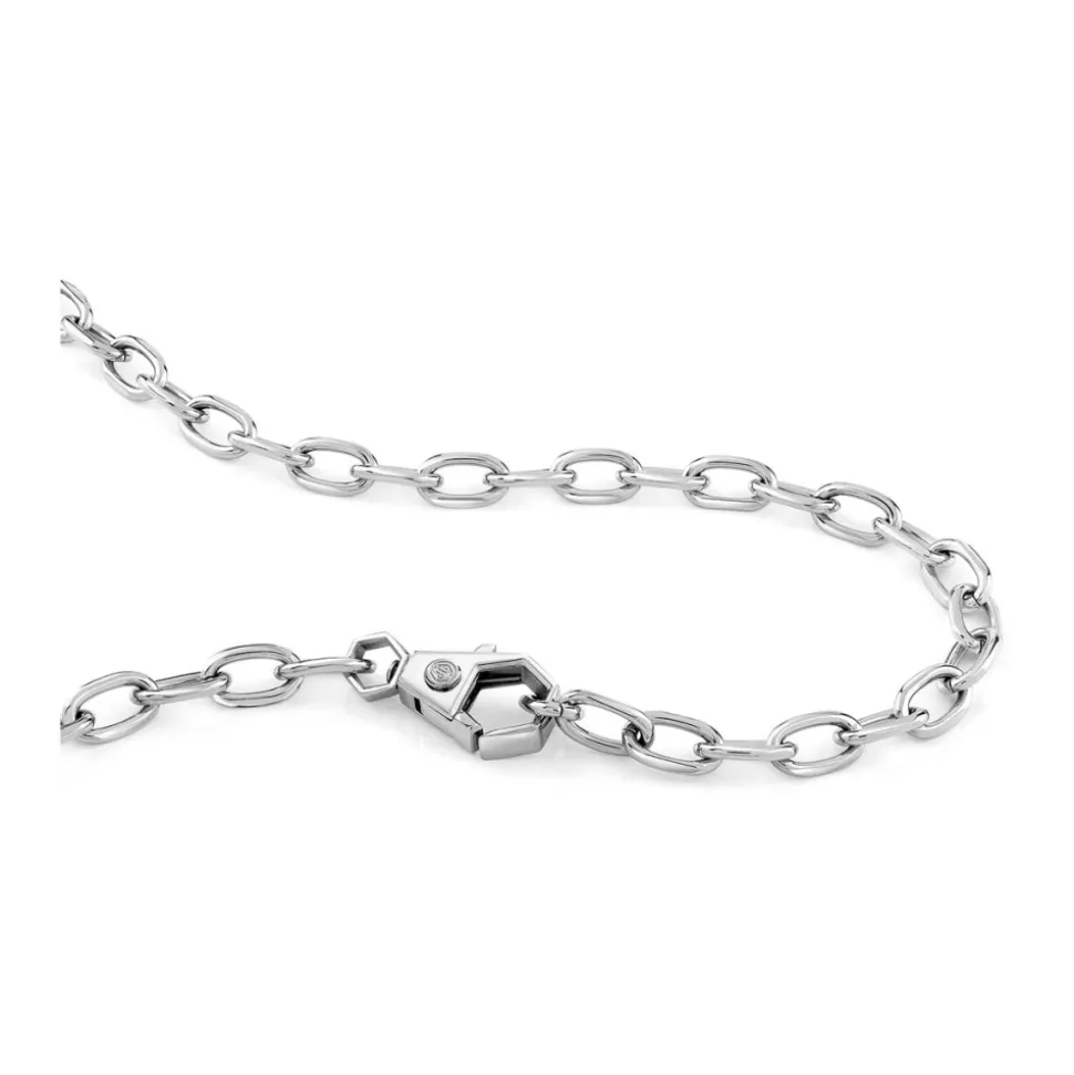 Collar con Cadena
