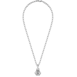 Collar con Cadena