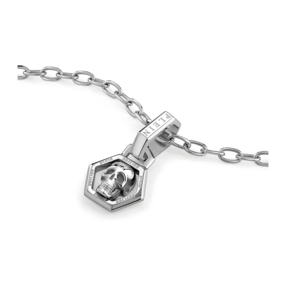 Collar con Cadena