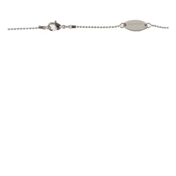 Collar con Colgante