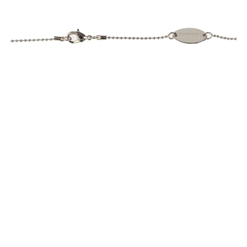 Collar con Colgante